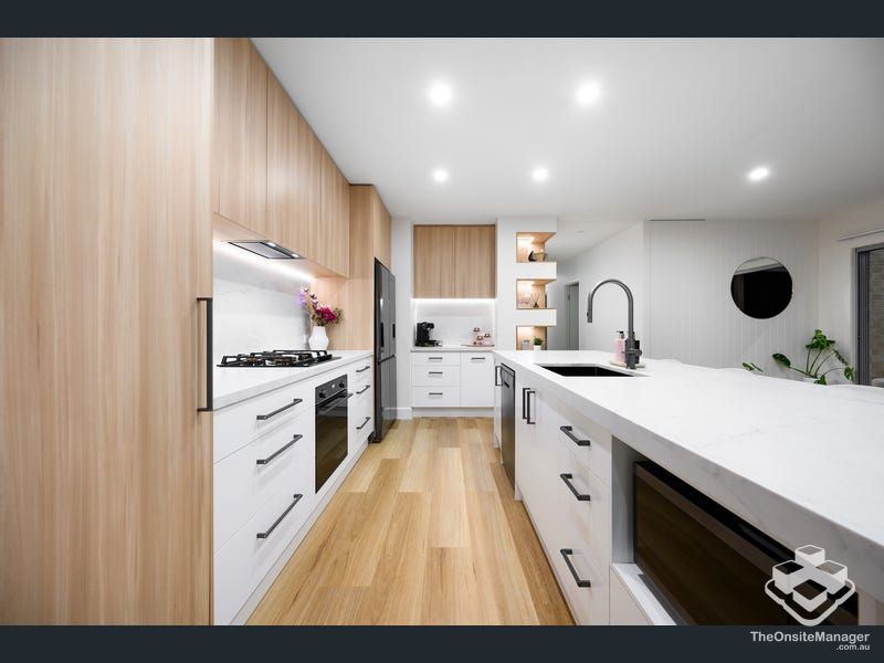 rental property Gold Coast