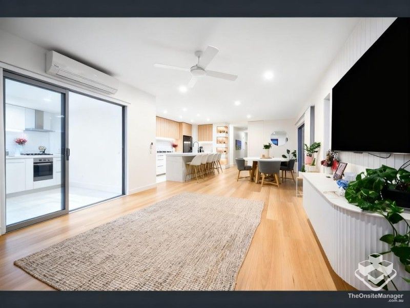 rental property Gold Coast