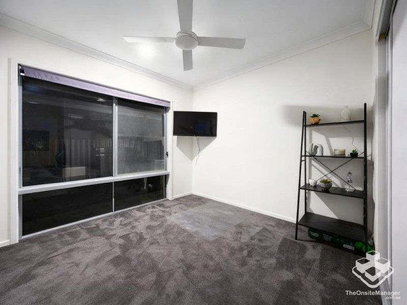 rental property Gold Coast