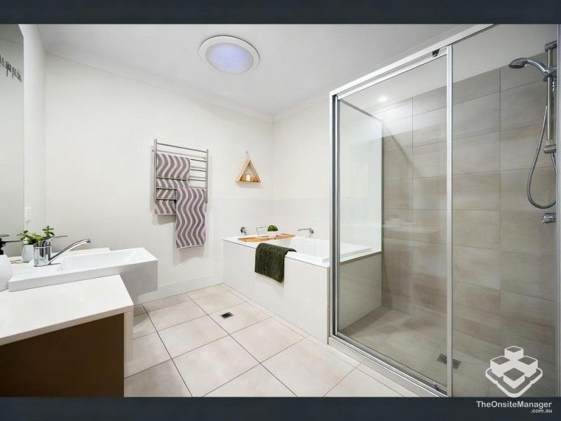 rental property Gold Coast