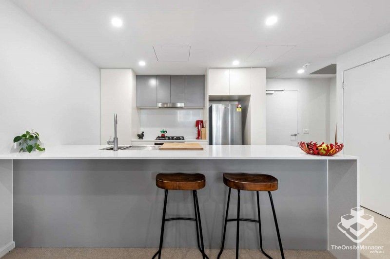 rental property Newcastle