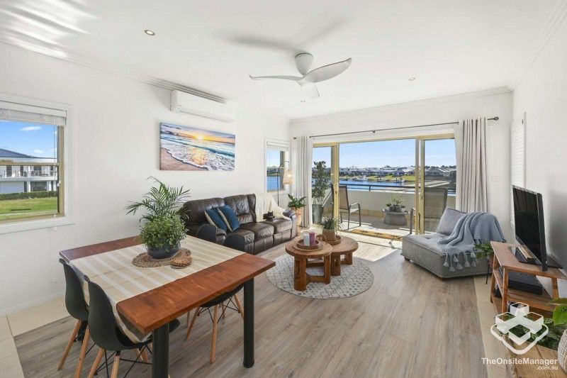 rental property Port Macquarie