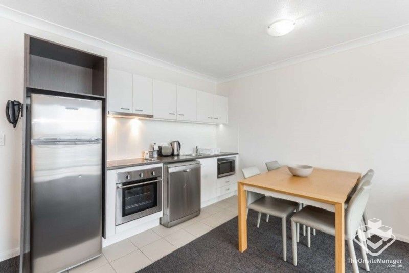rental property Townsville