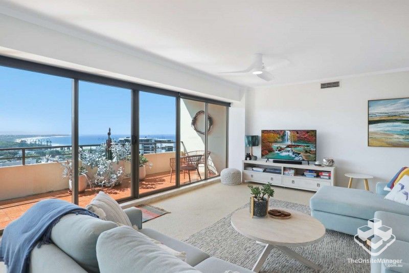 rental property Wollongong