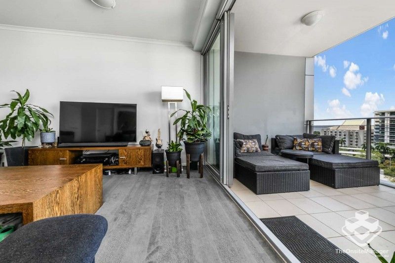 rental property Invalid address