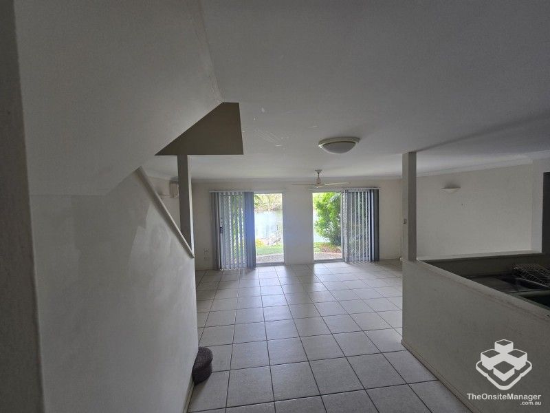 rental property Gold Coast