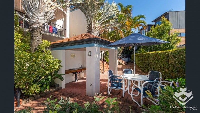 rental property Gold Coast