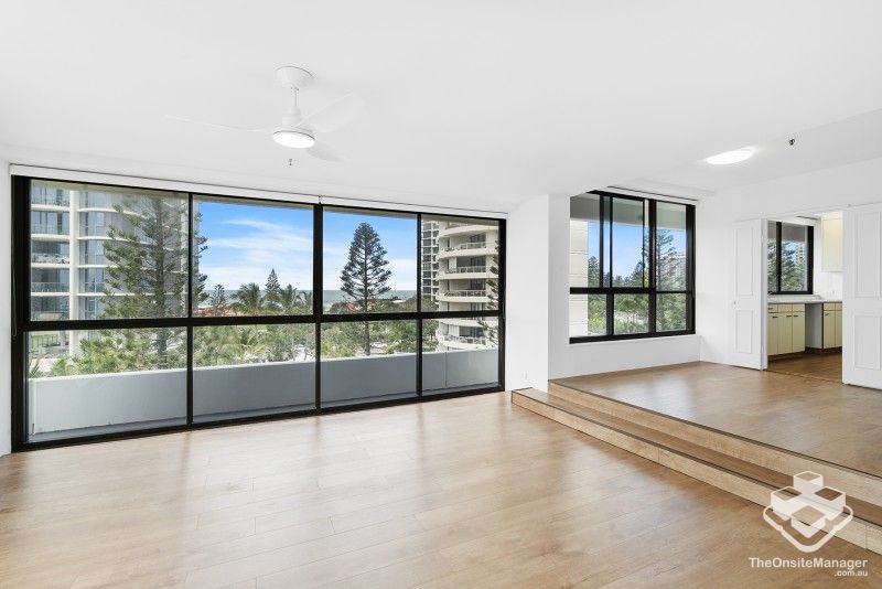 rental property Gold Coast