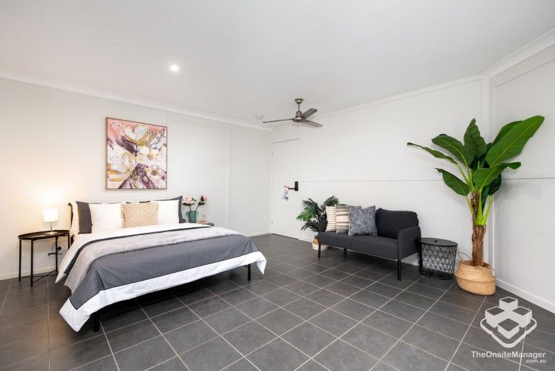 rental property Gold Coast