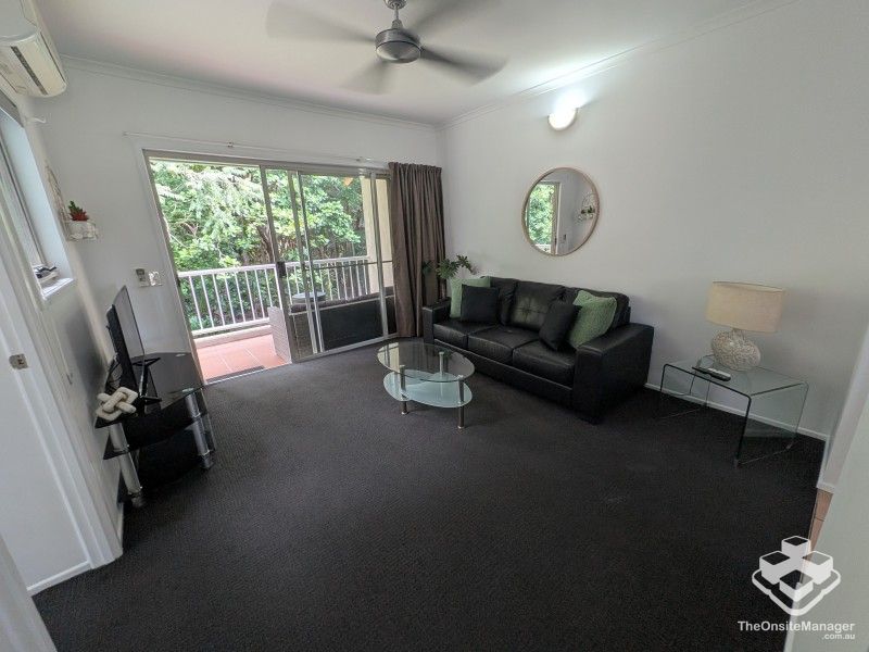 rental property Cairns