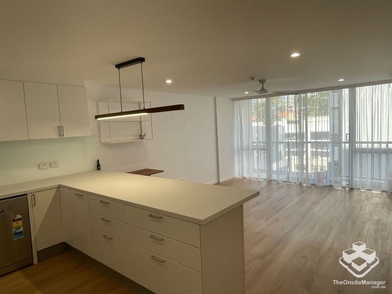 rental property Gold Coast