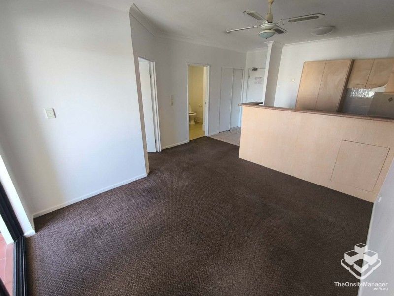 rental property Gold Coast