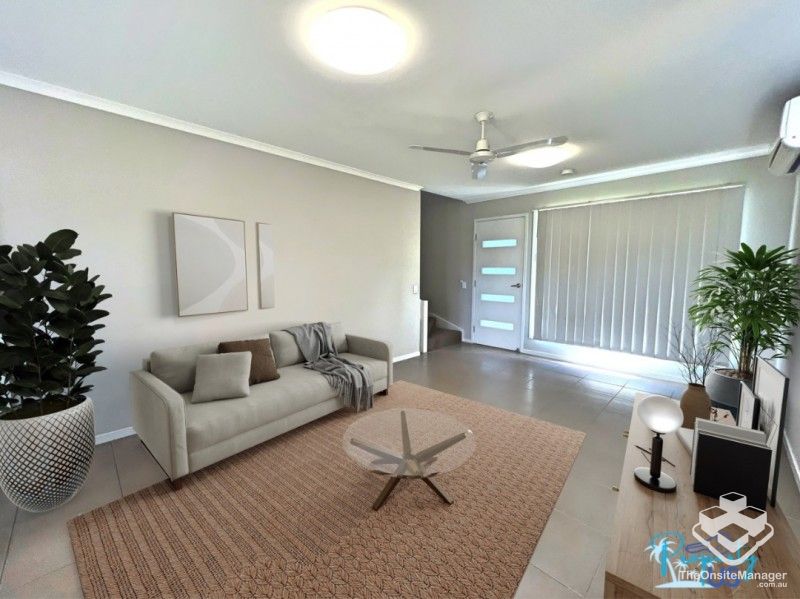rental property Sunshine Coast