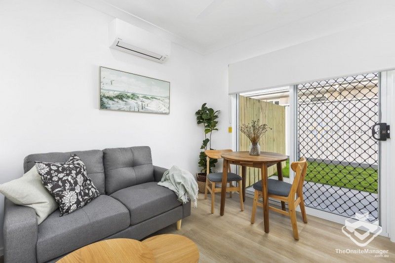 rental property Wide Bay