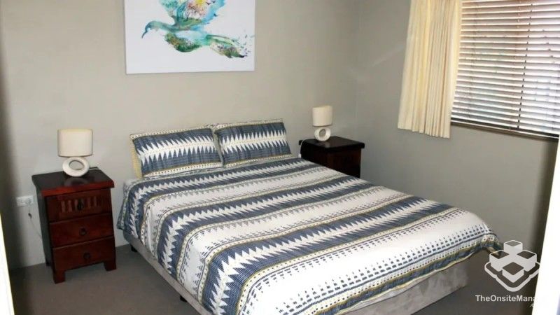 rental property Gold Coast