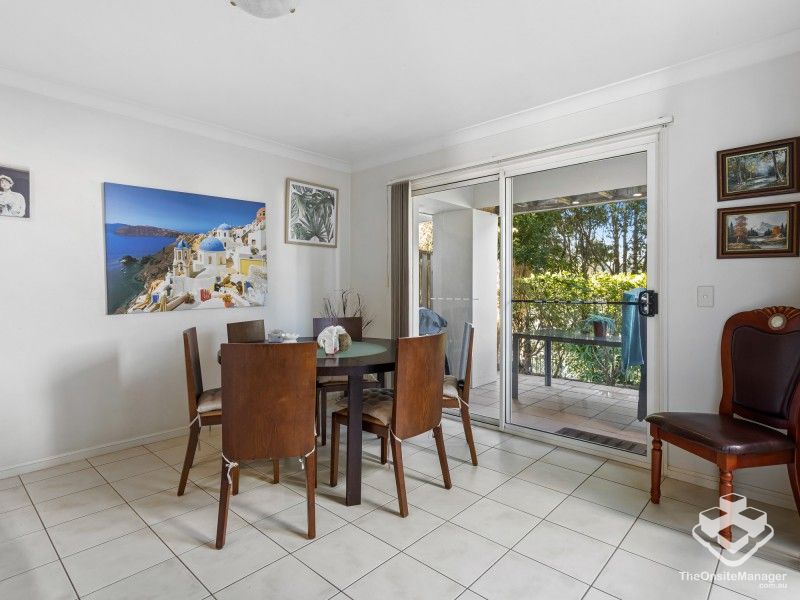 rental property Gold Coast
