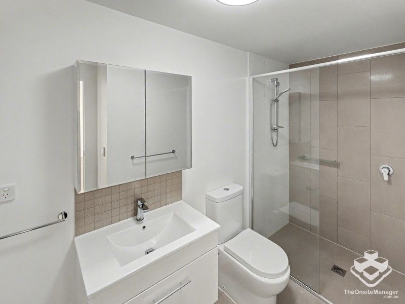 rental property Gold Coast