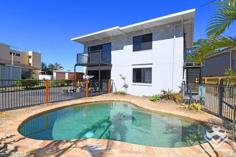 rental property Wide Bay