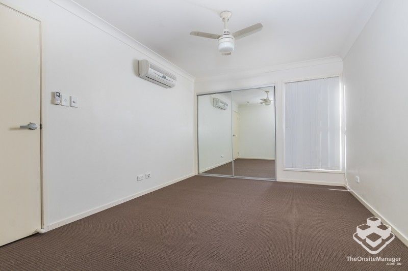 rental property Ipswich