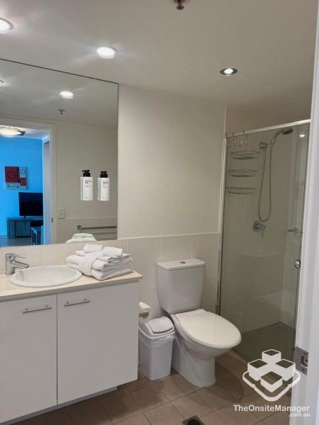 rental property Gold Coast