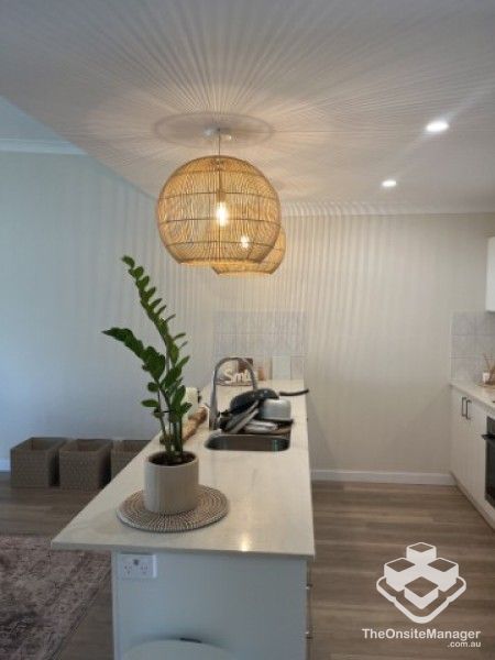 rental property Wide Bay