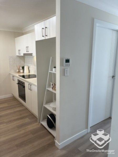 rental property Wide Bay