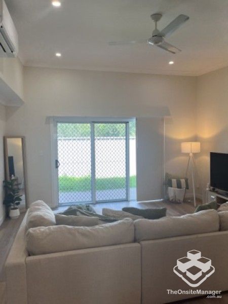 rental property Wide Bay