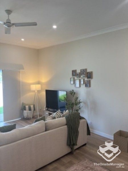 rental property Wide Bay