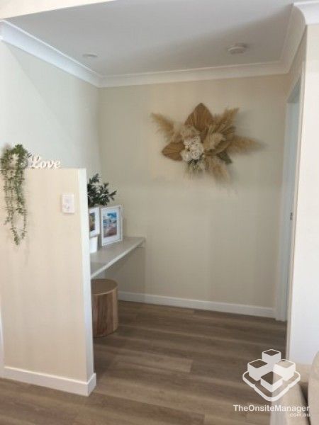 rental property Wide Bay