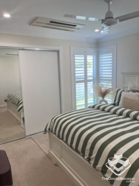 rental property Wide Bay