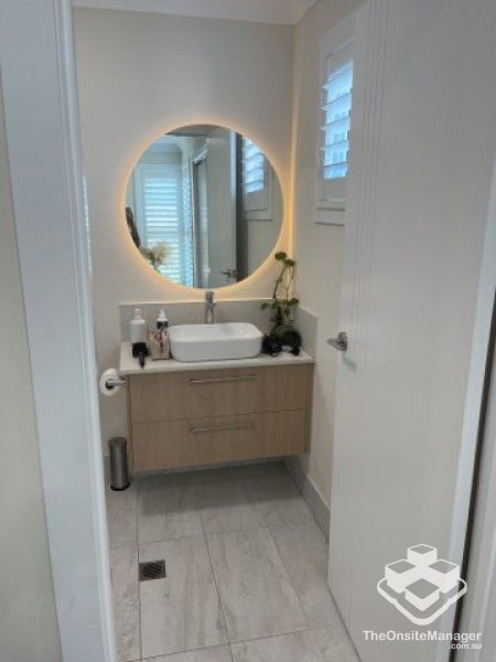 rental property Wide Bay