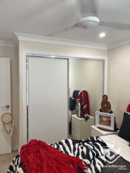 rental property Wide Bay