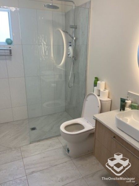 rental property Wide Bay