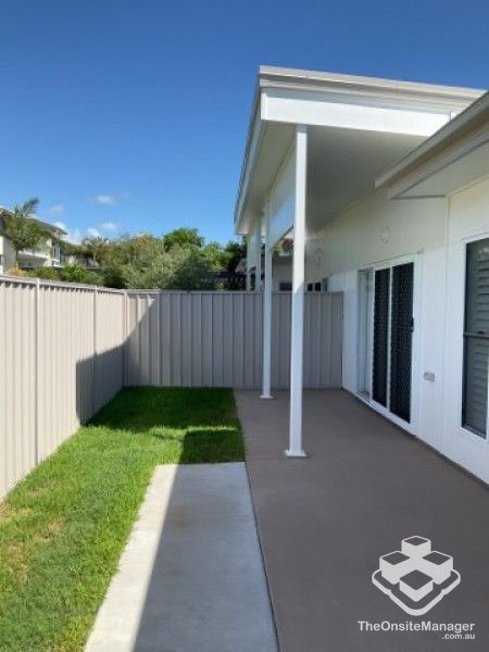 rental property Wide Bay