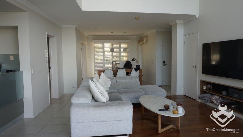 rental property Gold Coast