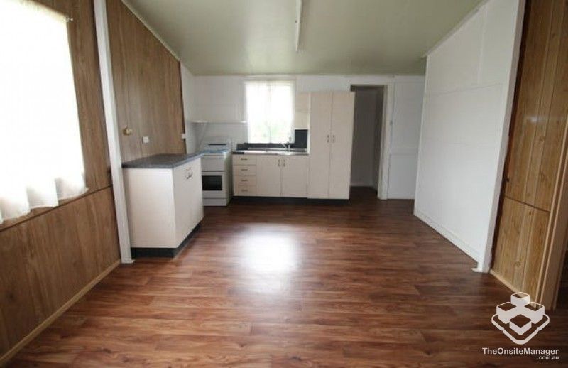 rental property Townsville