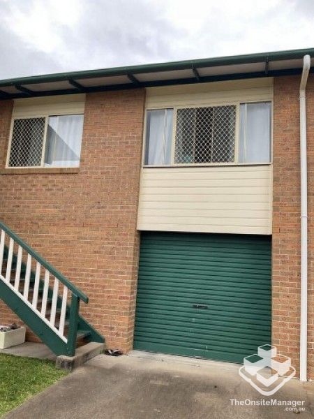 rental property Wide Bay