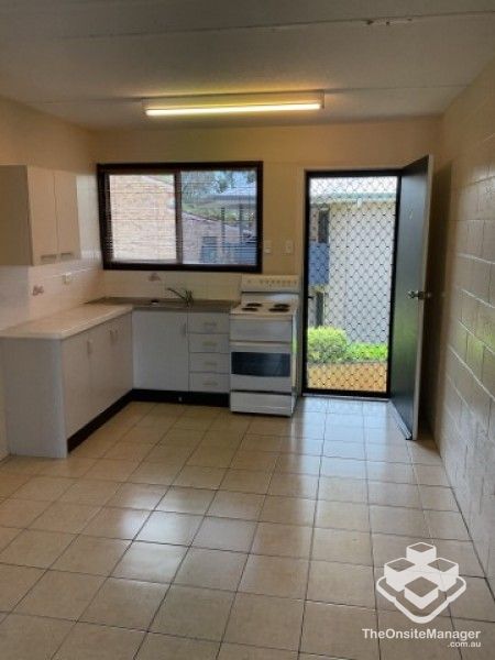 rental property Wide Bay