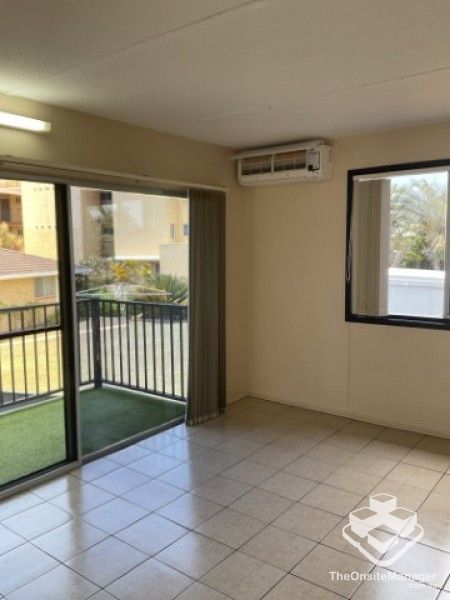 rental property Wide Bay