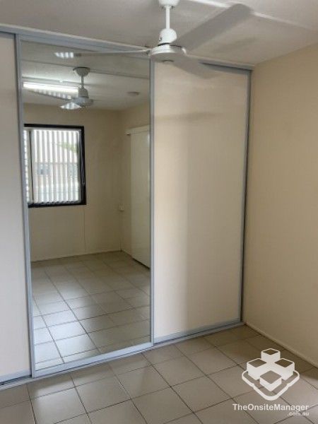 rental property Wide Bay