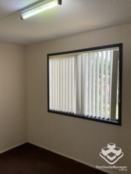 rental property Wide Bay