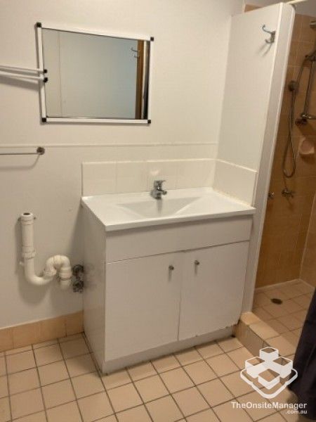 rental property Wide Bay