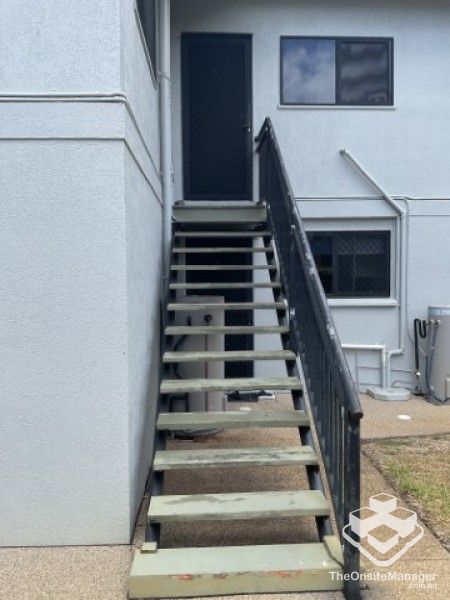 rental property Wide Bay