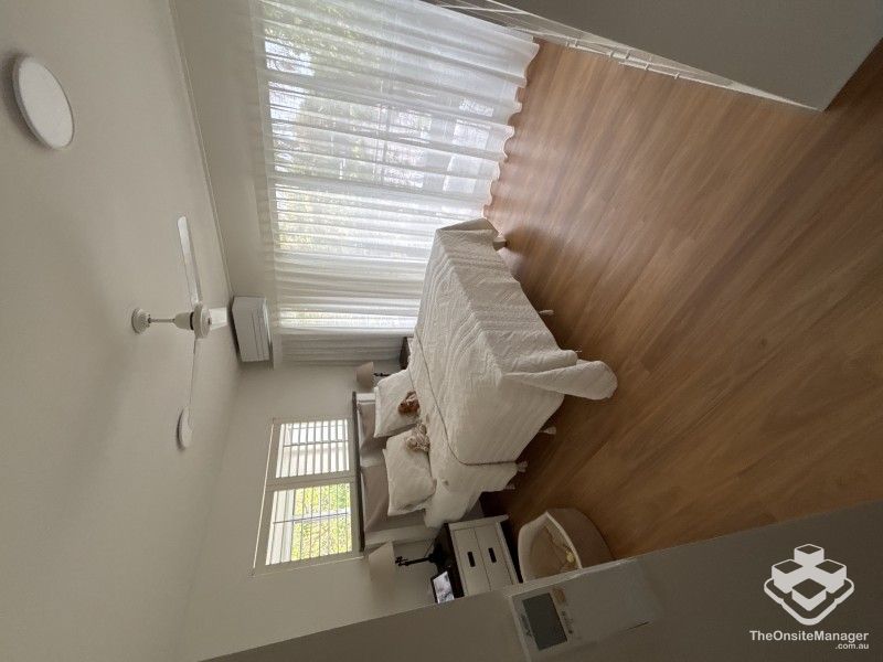 rental property Invalid address