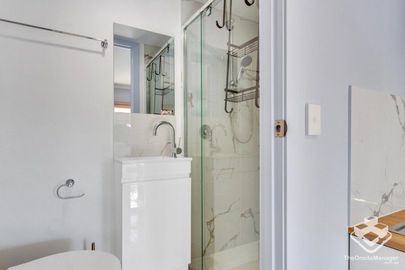 rental property Gold Coast