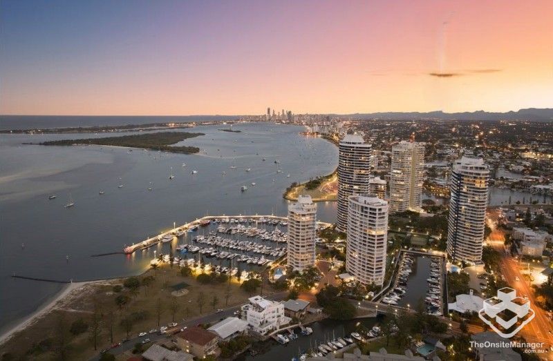rental property Gold Coast