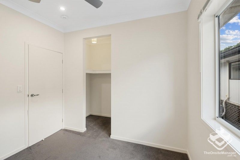 rental property Gold Coast