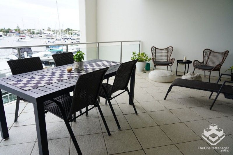 rental property Sunshine Coast