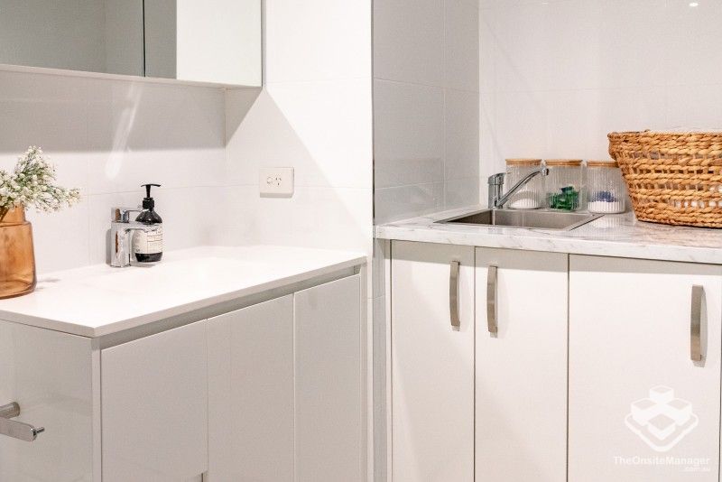 rental property Gold Coast