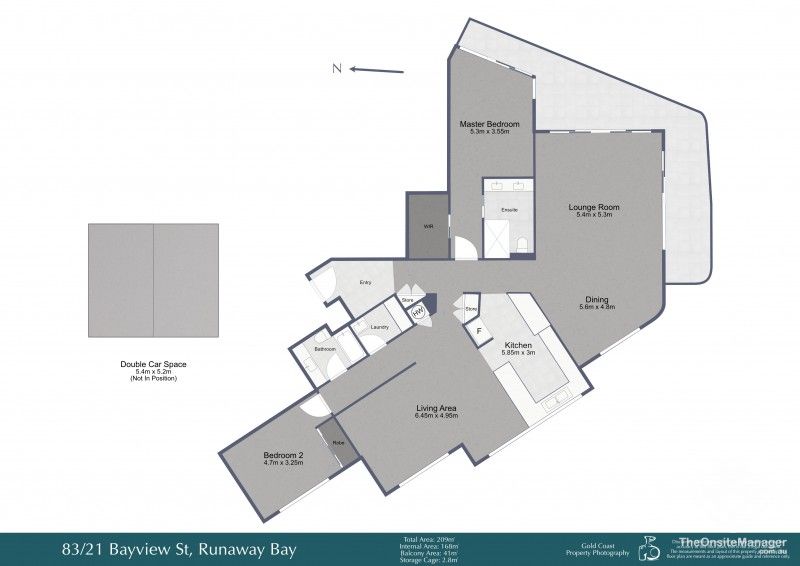 rental property Gold Coast